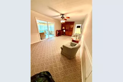 465 Pine Forest Drive, Lawrenceville, GA 30046 - Photo 9