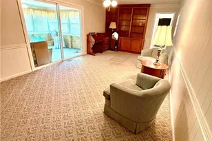 465 Pine Forest Dr, Lawrenceville, GA 30046 - Photo 9