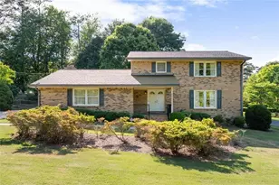 465 Pine Forest Dr, Lawrenceville, GA 30046 - Photo 1