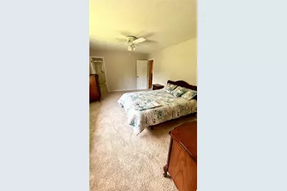 465 Pine Forest Drive, Lawrenceville, GA 30046 - Photo 21