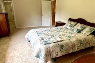 465 Pine Forest Dr, Lawrenceville, GA 30046 - Photo 21