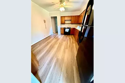 465 Pine Forest Drive, Lawrenceville, GA 30046 - Photo 11