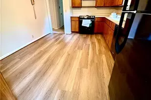 465 Pine Forest Dr, Lawrenceville, GA 30046 - Photo 11