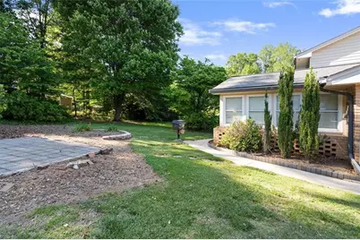 465 Pine Forest Drive, Lawrenceville, GA 30046 - Photo 37