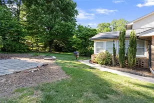 465 Pine Forest Dr, Lawrenceville, GA 30046 - Photo 37
