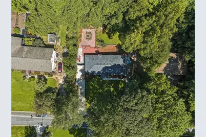 [Address not provided], Kennesaw, GA 30144 - Photo 37