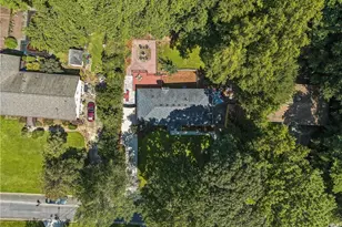 [Address not provided], Kennesaw, GA 30144 - Photo 37