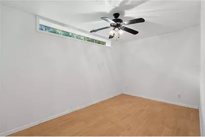 3845 Westmoreland Drive NW, Kennesaw, GA 30144 - Photo 23