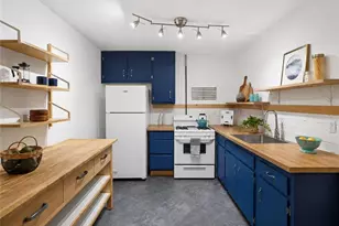 [Address not provided], Kennesaw, GA 30144 - Photo 23