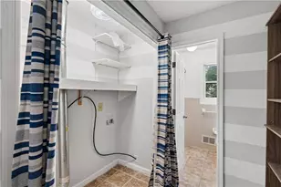 [Address not provided], Kennesaw, GA 30144 - Photo 15