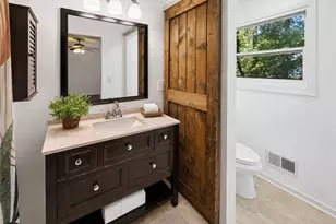 [Address not provided], Kennesaw, GA 30144 - Photo 21