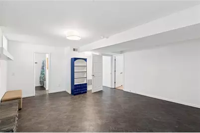 [Address not provided], Kennesaw, GA 30144 - Photo 25