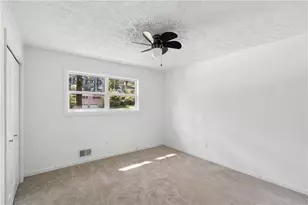 [Address not provided], Kennesaw, GA 30144 - Photo 17