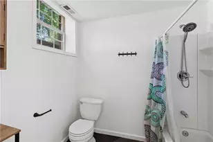 [Address not provided], Kennesaw, GA 30144 - Photo 29
