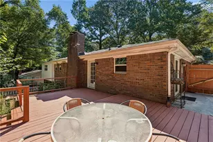 [Address not provided], Kennesaw, GA 30144 - Photo 31