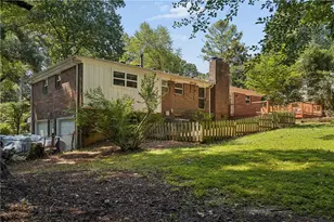 [Address not provided], Kennesaw, GA 30144 - Photo 35