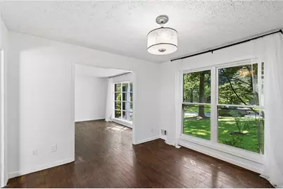 3845 Westmoreland Drive NW, Kennesaw, GA 30144 - Photo 7