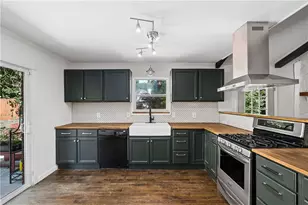 [Address not provided], Kennesaw, GA 30144 - Photo 3