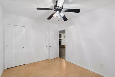 [Address not provided], Kennesaw, GA 30144 - Photo 27