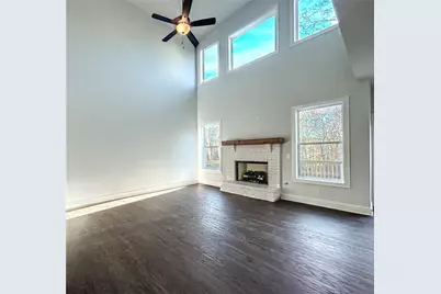 1695 Darby Road, Waleska, GA 30183 - Photo 25