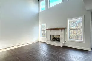1695 Darby Rd, Waleska, GA 30183 - Photo 25
