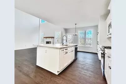 1695 Darby Road, Waleska, GA 30183 - Photo 17