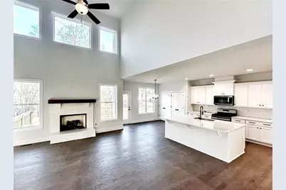 1695 Darby Road, Waleska, GA 30183 - Photo 23