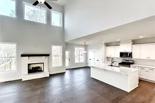 1695 Darby Rd, Waleska, GA 30183 - Photo 23