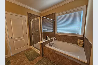 1435 Woodall Trace, Alpharetta, GA 30004 - Photo 31
