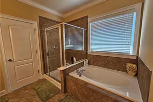 1435 Woodall Trace, Alpharetta, GA 30004 - Photo 31