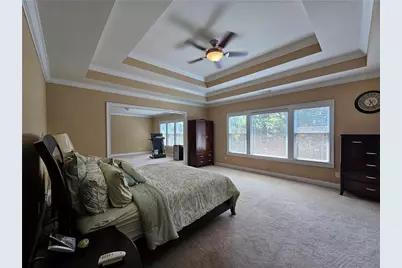 1435 Woodall Trace, Alpharetta, GA 30004 - Photo 25