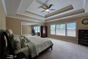 1435 Woodall Trace, Alpharetta, GA 30004 - Photo 25