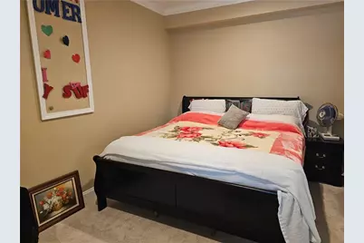 1435 Woodall Trace, Alpharetta, GA 30004 - Photo 57