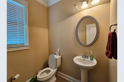1435 Woodall Trace, Alpharetta, GA 30004 - Photo 21