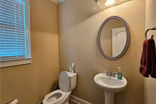 1435 Woodall Trace, Alpharetta, GA 30004 - Photo 21