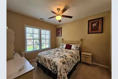 1435 Woodall Trace, Alpharetta, GA 30004 - Photo 37