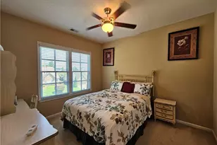 1435 Woodall Trace, Alpharetta, GA 30004 - Photo 37