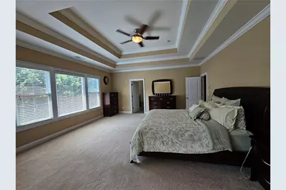 1435 Woodall Trace, Alpharetta, GA 30004 - Photo 29
