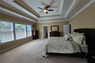 1435 Woodall Trace, Alpharetta, GA 30004 - Photo 29