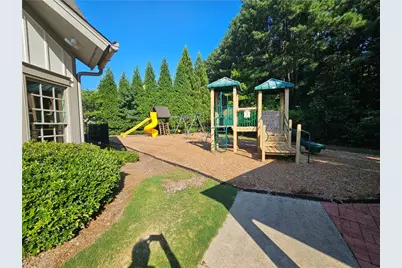 1435 Woodall Trace, Alpharetta, GA 30004 - Photo 75