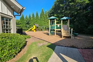 1435 Woodall Trace, Alpharetta, GA 30004 - Photo 75