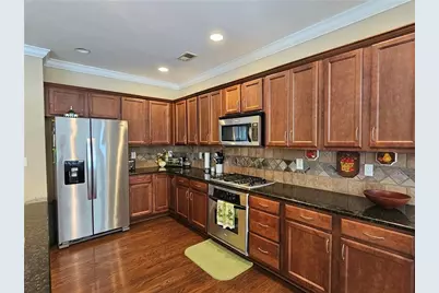 1435 Woodall Trace, Alpharetta, GA 30004 - Photo 15