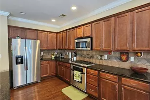 1435 Woodall Trace, Alpharetta, GA 30004 - Photo 15