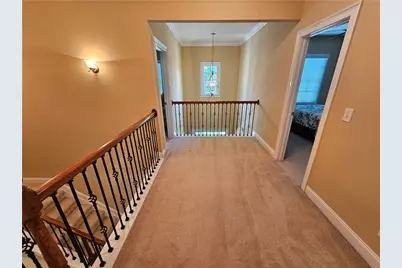 1435 Woodall Trace, Alpharetta, GA 30004 - Photo 43