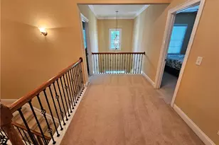 1435 Woodall Trace, Alpharetta, GA 30004 - Photo 43