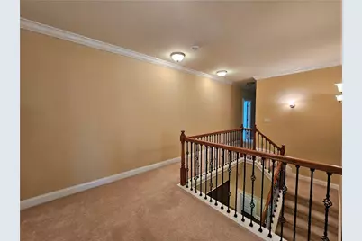 1435 Woodall Trace, Alpharetta, GA 30004 - Photo 23