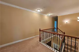 1435 Woodall Trace, Alpharetta, GA 30004 - Photo 23