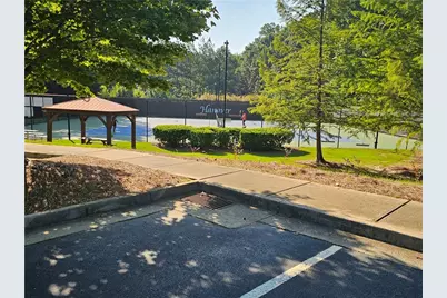 1435 Woodall Trace, Alpharetta, GA 30004 - Photo 77