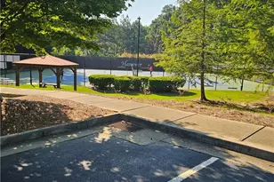 1435 Woodall Trace, Alpharetta, GA 30004 - Photo 77