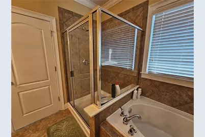 1435 Woodall Trace, Alpharetta, GA 30004 - Photo 35